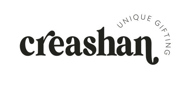 Creashan Gifts