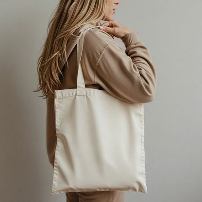 Wifey Club Hen Party Cocktail Tote Bag