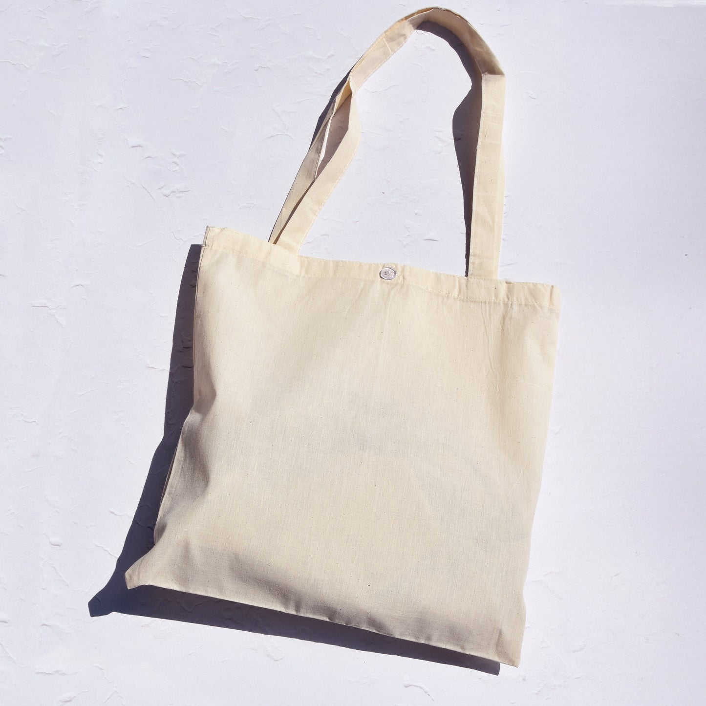 Club Thirty Customised Cocktail Tote Bag